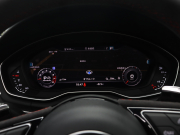 アウディ RS4 ﾍﾞｰｽｸﾞﾚｰﾄﾞ RSﾃﾞｻﾞｲﾝPKG ｶｰﾎﾞﾝｽﾀｲﾘﾝｸﾞPKG 　ADVｷｰ 黒革 ﾊﾟﾉﾗﾏSR ﾋｰﾀｰ RSｽﾎﾟｰﾂｴｷｿﾞｰｽﾄ 360ｶﾒﾗ ﾏﾄﾘｸｽLEDﾗｲﾄ MMIﾅﾋﾞTV Bang&Olufsen Bluetooth ﾊﾞｰﾁｬﾙｺｸﾋﾟｯﾄ 純正20AW　2年保証