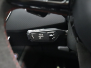 アウディ RS4 ﾍﾞｰｽｸﾞﾚｰﾄﾞ RSﾃﾞｻﾞｲﾝPKG ｶｰﾎﾞﾝｽﾀｲﾘﾝｸﾞPKG 　ADVｷｰ 黒革 ﾊﾟﾉﾗﾏSR ﾋｰﾀｰ RSｽﾎﾟｰﾂｴｷｿﾞｰｽﾄ 360ｶﾒﾗ ﾏﾄﾘｸｽLEDﾗｲﾄ MMIﾅﾋﾞTV Bang&Olufsen Bluetooth ﾊﾞｰﾁｬﾙｺｸﾋﾟｯﾄ 純正20AW　2年保証