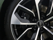 アウディ RS4 ﾍﾞｰｽｸﾞﾚｰﾄﾞ RSﾃﾞｻﾞｲﾝPKG ｶｰﾎﾞﾝｽﾀｲﾘﾝｸﾞPKG 　ADVｷｰ 黒革 ﾊﾟﾉﾗﾏSR ﾋｰﾀｰ RSｽﾎﾟｰﾂｴｷｿﾞｰｽﾄ 360ｶﾒﾗ ﾏﾄﾘｸｽLEDﾗｲﾄ MMIﾅﾋﾞTV Bang&Olufsen Bluetooth ﾊﾞｰﾁｬﾙｺｸﾋﾟｯﾄ 純正20AW　2年保証