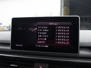 アウディ RS4 ﾍﾞｰｽｸﾞﾚｰﾄﾞ RSﾃﾞｻﾞｲﾝPKG ｶｰﾎﾞﾝｽﾀｲﾘﾝｸﾞPKG 　ADVｷｰ 黒革 ﾊﾟﾉﾗﾏSR ﾋｰﾀｰ RSｽﾎﾟｰﾂｴｷｿﾞｰｽﾄ 360ｶﾒﾗ ﾏﾄﾘｸｽLEDﾗｲﾄ MMIﾅﾋﾞTV Bang&Olufsen Bluetooth ﾊﾞｰﾁｬﾙｺｸﾋﾟｯﾄ 純正20AW　2年保証