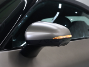 AMG SLクラス SL43 AMGﾀﾞｲﾅﾐｯｸﾌﾟﾗｽPKG　現行ﾓﾃﾞﾙ  ﾅｯﾊﾟ革 純正HDDﾅﾋﾞ ﾌﾙｾｸﾞ 360ｶﾒﾗ Carplay Bｶﾒﾗ 可変ｽﾎﾟｲﾗ- ﾍｯﾄﾞｱｯﾌﾟD AMG20ｲﾝﾁ5ﾂｲﾝｽﾎﾟｰｸAW LED　2年保証付