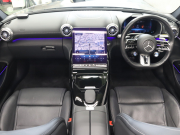 AMG SLクラス SL43 AMGﾀﾞｲﾅﾐｯｸﾌﾟﾗｽPKG　現行ﾓﾃﾞﾙ  ﾅｯﾊﾟ革 純正HDDﾅﾋﾞ ﾌﾙｾｸﾞ 360ｶﾒﾗ Carplay Bｶﾒﾗ 可変ｽﾎﾟｲﾗ- ﾍｯﾄﾞｱｯﾌﾟD AMG20ｲﾝﾁ5ﾂｲﾝｽﾎﾟｰｸAW LED　2年保証付