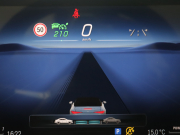 AMG SLクラス SL43 AMGﾀﾞｲﾅﾐｯｸﾌﾟﾗｽPKG　現行ﾓﾃﾞﾙ  ﾅｯﾊﾟ革 純正HDDﾅﾋﾞ ﾌﾙｾｸﾞ 360ｶﾒﾗ Carplay Bｶﾒﾗ 可変ｽﾎﾟｲﾗ- ﾍｯﾄﾞｱｯﾌﾟD AMG20ｲﾝﾁ5ﾂｲﾝｽﾎﾟｰｸAW LED　2年保証付