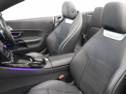 AMG SLクラス SL43 AMGﾀﾞｲﾅﾐｯｸﾌﾟﾗｽPKG　現行ﾓﾃﾞﾙ  ﾅｯﾊﾟ革 純正HDDﾅﾋﾞ ﾌﾙｾｸﾞ 360ｶﾒﾗ Carplay Bｶﾒﾗ 可変ｽﾎﾟｲﾗ- ﾍｯﾄﾞｱｯﾌﾟD AMG20ｲﾝﾁ5ﾂｲﾝｽﾎﾟｰｸAW LED　2年保証付