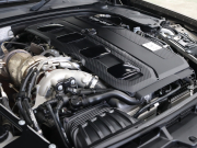 AMG SLクラス SL43 AMGﾀﾞｲﾅﾐｯｸﾌﾟﾗｽPKG　現行ﾓﾃﾞﾙ  ﾅｯﾊﾟ革 純正HDDﾅﾋﾞ ﾌﾙｾｸﾞ 360ｶﾒﾗ Carplay Bｶﾒﾗ 可変ｽﾎﾟｲﾗ- ﾍｯﾄﾞｱｯﾌﾟD AMG20ｲﾝﾁ5ﾂｲﾝｽﾎﾟｰｸAW LED　2年保証付