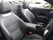 AMG SLクラス SL43 AMGﾀﾞｲﾅﾐｯｸﾌﾟﾗｽPKG　現行ﾓﾃﾞﾙ  ﾅｯﾊﾟ革 純正HDDﾅﾋﾞ ﾌﾙｾｸﾞ 360ｶﾒﾗ Carplay Bｶﾒﾗ 可変ｽﾎﾟｲﾗ- ﾍｯﾄﾞｱｯﾌﾟD AMG20ｲﾝﾁ5ﾂｲﾝｽﾎﾟｰｸAW LED　2年保証付