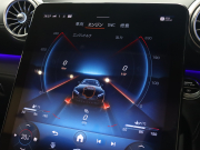 AMG SLクラス SL43 AMGﾀﾞｲﾅﾐｯｸﾌﾟﾗｽPKG　現行ﾓﾃﾞﾙ  ﾅｯﾊﾟ革 純正HDDﾅﾋﾞ ﾌﾙｾｸﾞ 360ｶﾒﾗ Carplay Bｶﾒﾗ 可変ｽﾎﾟｲﾗ- ﾍｯﾄﾞｱｯﾌﾟD AMG20ｲﾝﾁ5ﾂｲﾝｽﾎﾟｰｸAW LED　2年保証付