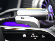 AMG SLクラス SL43 AMGﾀﾞｲﾅﾐｯｸﾌﾟﾗｽPKG　現行ﾓﾃﾞﾙ  ﾅｯﾊﾟ革 純正HDDﾅﾋﾞ ﾌﾙｾｸﾞ 360ｶﾒﾗ Carplay Bｶﾒﾗ 可変ｽﾎﾟｲﾗ- ﾍｯﾄﾞｱｯﾌﾟD AMG20ｲﾝﾁ5ﾂｲﾝｽﾎﾟｰｸAW LED　2年保証付