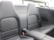 AMG SLクラス SL43 AMGﾀﾞｲﾅﾐｯｸﾌﾟﾗｽPKG　現行ﾓﾃﾞﾙ  ﾅｯﾊﾟ革 純正HDDﾅﾋﾞ ﾌﾙｾｸﾞ 360ｶﾒﾗ Carplay Bｶﾒﾗ 可変ｽﾎﾟｲﾗ- ﾍｯﾄﾞｱｯﾌﾟD AMG20ｲﾝﾁ5ﾂｲﾝｽﾎﾟｰｸAW LED　2年保証付