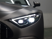 AMG SLクラス SL43 AMGﾀﾞｲﾅﾐｯｸﾌﾟﾗｽPKG　現行ﾓﾃﾞﾙ  ﾅｯﾊﾟ革 純正HDDﾅﾋﾞ ﾌﾙｾｸﾞ 360ｶﾒﾗ Carplay Bｶﾒﾗ 可変ｽﾎﾟｲﾗ- ﾍｯﾄﾞｱｯﾌﾟD AMG20ｲﾝﾁ5ﾂｲﾝｽﾎﾟｰｸAW LED　2年保証付