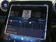 AMG SLクラス SL43 AMGﾀﾞｲﾅﾐｯｸﾌﾟﾗｽPKG　現行ﾓﾃﾞﾙ  ﾅｯﾊﾟ革 純正HDDﾅﾋﾞ ﾌﾙｾｸﾞ 360ｶﾒﾗ Carplay Bｶﾒﾗ 可変ｽﾎﾟｲﾗ- ﾍｯﾄﾞｱｯﾌﾟD AMG20ｲﾝﾁ5ﾂｲﾝｽﾎﾟｰｸAW LED　2年保証付