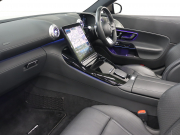 AMG SLクラス SL43 AMGﾀﾞｲﾅﾐｯｸﾌﾟﾗｽPKG　現行ﾓﾃﾞﾙ  ﾅｯﾊﾟ革 純正HDDﾅﾋﾞ ﾌﾙｾｸﾞ 360ｶﾒﾗ Carplay Bｶﾒﾗ 可変ｽﾎﾟｲﾗ- ﾍｯﾄﾞｱｯﾌﾟD AMG20ｲﾝﾁ5ﾂｲﾝｽﾎﾟｰｸAW LED　2年保証付