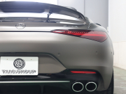 AMG SLクラス SL43 AMGﾀﾞｲﾅﾐｯｸﾌﾟﾗｽPKG　現行ﾓﾃﾞﾙ  ﾅｯﾊﾟ革 純正HDDﾅﾋﾞ ﾌﾙｾｸﾞ 360ｶﾒﾗ Carplay Bｶﾒﾗ 可変ｽﾎﾟｲﾗ- ﾍｯﾄﾞｱｯﾌﾟD AMG20ｲﾝﾁ5ﾂｲﾝｽﾎﾟｰｸAW LED　2年保証付