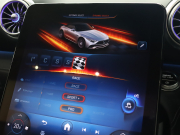 AMG SLクラス SL43 AMGﾀﾞｲﾅﾐｯｸﾌﾟﾗｽPKG　現行ﾓﾃﾞﾙ  ﾅｯﾊﾟ革 純正HDDﾅﾋﾞ ﾌﾙｾｸﾞ 360ｶﾒﾗ Carplay Bｶﾒﾗ 可変ｽﾎﾟｲﾗ- ﾍｯﾄﾞｱｯﾌﾟD AMG20ｲﾝﾁ5ﾂｲﾝｽﾎﾟｰｸAW LED　2年保証付