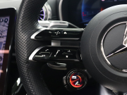 AMG SLクラス SL43 AMGﾀﾞｲﾅﾐｯｸﾌﾟﾗｽPKG　現行ﾓﾃﾞﾙ  ﾅｯﾊﾟ革 純正HDDﾅﾋﾞ ﾌﾙｾｸﾞ 360ｶﾒﾗ Carplay Bｶﾒﾗ 可変ｽﾎﾟｲﾗ- ﾍｯﾄﾞｱｯﾌﾟD AMG20ｲﾝﾁ5ﾂｲﾝｽﾎﾟｰｸAW LED　2年保証付