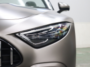 AMG SLクラス SL43 AMGﾀﾞｲﾅﾐｯｸﾌﾟﾗｽPKG　現行ﾓﾃﾞﾙ  ﾅｯﾊﾟ革 純正HDDﾅﾋﾞ ﾌﾙｾｸﾞ 360ｶﾒﾗ Carplay Bｶﾒﾗ 可変ｽﾎﾟｲﾗ- ﾍｯﾄﾞｱｯﾌﾟD AMG20ｲﾝﾁ5ﾂｲﾝｽﾎﾟｰｸAW LED　2年保証付