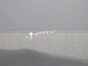 AMG SLクラス SL43 AMGﾀﾞｲﾅﾐｯｸﾌﾟﾗｽPKG　現行ﾓﾃﾞﾙ  ﾅｯﾊﾟ革 純正HDDﾅﾋﾞ ﾌﾙｾｸﾞ 360ｶﾒﾗ Carplay Bｶﾒﾗ 可変ｽﾎﾟｲﾗ- ﾍｯﾄﾞｱｯﾌﾟD AMG20ｲﾝﾁ5ﾂｲﾝｽﾎﾟｰｸAW LED　2年保証付