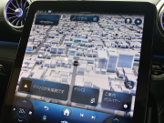 AMG SLクラス SL43 AMGﾀﾞｲﾅﾐｯｸﾌﾟﾗｽPKG　現行ﾓﾃﾞﾙ  ﾅｯﾊﾟ革 純正HDDﾅﾋﾞ ﾌﾙｾｸﾞ 360ｶﾒﾗ Carplay Bｶﾒﾗ 可変ｽﾎﾟｲﾗ- ﾍｯﾄﾞｱｯﾌﾟD AMG20ｲﾝﾁ5ﾂｲﾝｽﾎﾟｰｸAW LED　2年保証付