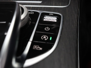 AMG Cクラス C43 4MATIC ｶﾌﾞﾘｵﾚ ﾚｰﾀﾞｰSP　赤革 ｴｱｽｶｰﾌ 赤幌 純正ﾅﾋﾞTV ﾌﾞﾙﾒｽﾀｰS Bｶﾒﾗ LEDﾍｯﾄﾞﾗｲﾄ AMGｻｽﾍﾟﾝｼｮﾝ AMGｴｸﾞｿﾞｰｽﾄ AMGｽﾎﾟｰﾂｽﾃｱﾘﾝｸﾞ AMG強化ﾌﾞﾚｰｷ AMGｽﾀｲﾘﾝｸﾞﾊﾟｯｹｰｼﾞ AMG19ｲﾝﾁAW(ﾌﾞﾗｯｸ)　2年保証付