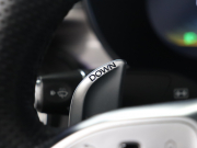 AMG Cクラス C43 4MATIC ｶﾌﾞﾘｵﾚ ﾚｰﾀﾞｰSP　赤革 ｴｱｽｶｰﾌ 赤幌 純正ﾅﾋﾞTV ﾌﾞﾙﾒｽﾀｰS Bｶﾒﾗ LEDﾍｯﾄﾞﾗｲﾄ AMGｻｽﾍﾟﾝｼｮﾝ AMGｴｸﾞｿﾞｰｽﾄ AMGｽﾎﾟｰﾂｽﾃｱﾘﾝｸﾞ AMG強化ﾌﾞﾚｰｷ AMGｽﾀｲﾘﾝｸﾞﾊﾟｯｹｰｼﾞ AMG19ｲﾝﾁAW(ﾌﾞﾗｯｸ)　2年保証付