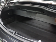 AMG Cクラス C43 4MATIC ｶﾌﾞﾘｵﾚ ﾚｰﾀﾞｰSP　赤革 ｴｱｽｶｰﾌ 赤幌 純正ﾅﾋﾞTV ﾌﾞﾙﾒｽﾀｰS Bｶﾒﾗ LEDﾍｯﾄﾞﾗｲﾄ AMGｻｽﾍﾟﾝｼｮﾝ AMGｴｸﾞｿﾞｰｽﾄ AMGｽﾎﾟｰﾂｽﾃｱﾘﾝｸﾞ AMG強化ﾌﾞﾚｰｷ AMGｽﾀｲﾘﾝｸﾞﾊﾟｯｹｰｼﾞ AMG19ｲﾝﾁAW(ﾌﾞﾗｯｸ)　2年保証付