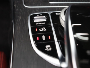 AMG Cクラス C43 4MATIC ｶﾌﾞﾘｵﾚ ﾚｰﾀﾞｰSP　赤革 ｴｱｽｶｰﾌ 赤幌 純正ﾅﾋﾞTV ﾌﾞﾙﾒｽﾀｰS Bｶﾒﾗ LEDﾍｯﾄﾞﾗｲﾄ AMGｻｽﾍﾟﾝｼｮﾝ AMGｴｸﾞｿﾞｰｽﾄ AMGｽﾎﾟｰﾂｽﾃｱﾘﾝｸﾞ AMG強化ﾌﾞﾚｰｷ AMGｽﾀｲﾘﾝｸﾞﾊﾟｯｹｰｼﾞ AMG19ｲﾝﾁAW(ﾌﾞﾗｯｸ)　2年保証付