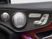 AMG Cクラス C43 4MATIC ｶﾌﾞﾘｵﾚ ﾚｰﾀﾞｰSP　赤革 ｴｱｽｶｰﾌ 赤幌 純正ﾅﾋﾞTV ﾌﾞﾙﾒｽﾀｰS Bｶﾒﾗ LEDﾍｯﾄﾞﾗｲﾄ AMGｻｽﾍﾟﾝｼｮﾝ AMGｴｸﾞｿﾞｰｽﾄ AMGｽﾎﾟｰﾂｽﾃｱﾘﾝｸﾞ AMG強化ﾌﾞﾚｰｷ AMGｽﾀｲﾘﾝｸﾞﾊﾟｯｹｰｼﾞ AMG19ｲﾝﾁAW(ﾌﾞﾗｯｸ)　2年保証付