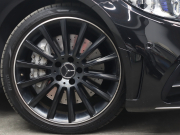 AMG Cクラス C43 4MATIC ｶﾌﾞﾘｵﾚ ﾚｰﾀﾞｰSP　赤革 ｴｱｽｶｰﾌ 赤幌 純正ﾅﾋﾞTV ﾌﾞﾙﾒｽﾀｰS Bｶﾒﾗ LEDﾍｯﾄﾞﾗｲﾄ AMGｻｽﾍﾟﾝｼｮﾝ AMGｴｸﾞｿﾞｰｽﾄ AMGｽﾎﾟｰﾂｽﾃｱﾘﾝｸﾞ AMG強化ﾌﾞﾚｰｷ AMGｽﾀｲﾘﾝｸﾞﾊﾟｯｹｰｼﾞ AMG19ｲﾝﾁAW(ﾌﾞﾗｯｸ)　2年保証付