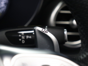 AMG Cクラス C43 4MATIC ｶﾌﾞﾘｵﾚ ﾚｰﾀﾞｰSP　赤革 ｴｱｽｶｰﾌ 赤幌 純正ﾅﾋﾞTV ﾌﾞﾙﾒｽﾀｰS Bｶﾒﾗ LEDﾍｯﾄﾞﾗｲﾄ AMGｻｽﾍﾟﾝｼｮﾝ AMGｴｸﾞｿﾞｰｽﾄ AMGｽﾎﾟｰﾂｽﾃｱﾘﾝｸﾞ AMG強化ﾌﾞﾚｰｷ AMGｽﾀｲﾘﾝｸﾞﾊﾟｯｹｰｼﾞ AMG19ｲﾝﾁAW(ﾌﾞﾗｯｸ)　2年保証付