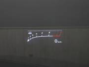 AMG Cクラス C43 4MATIC ｶﾌﾞﾘｵﾚ ﾚｰﾀﾞｰSP　赤革 ｴｱｽｶｰﾌ 赤幌 純正ﾅﾋﾞTV ﾌﾞﾙﾒｽﾀｰS Bｶﾒﾗ LEDﾍｯﾄﾞﾗｲﾄ AMGｻｽﾍﾟﾝｼｮﾝ AMGｴｸﾞｿﾞｰｽﾄ AMGｽﾎﾟｰﾂｽﾃｱﾘﾝｸﾞ AMG強化ﾌﾞﾚｰｷ AMGｽﾀｲﾘﾝｸﾞﾊﾟｯｹｰｼﾞ AMG19ｲﾝﾁAW(ﾌﾞﾗｯｸ)　2年保証付