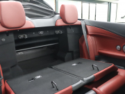 AMG Cクラス C43 4MATIC ｶﾌﾞﾘｵﾚ ﾚｰﾀﾞｰSP　赤革 ｴｱｽｶｰﾌ 赤幌 純正ﾅﾋﾞTV ﾌﾞﾙﾒｽﾀｰS Bｶﾒﾗ LEDﾍｯﾄﾞﾗｲﾄ AMGｻｽﾍﾟﾝｼｮﾝ AMGｴｸﾞｿﾞｰｽﾄ AMGｽﾎﾟｰﾂｽﾃｱﾘﾝｸﾞ AMG強化ﾌﾞﾚｰｷ AMGｽﾀｲﾘﾝｸﾞﾊﾟｯｹｰｼﾞ AMG19ｲﾝﾁAW(ﾌﾞﾗｯｸ)　2年保証付