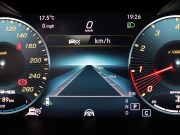 AMG Cクラス C43 4MATIC ｶﾌﾞﾘｵﾚ ﾚｰﾀﾞｰSP　赤革 ｴｱｽｶｰﾌ 赤幌 純正ﾅﾋﾞTV ﾌﾞﾙﾒｽﾀｰS Bｶﾒﾗ LEDﾍｯﾄﾞﾗｲﾄ AMGｻｽﾍﾟﾝｼｮﾝ AMGｴｸﾞｿﾞｰｽﾄ AMGｽﾎﾟｰﾂｽﾃｱﾘﾝｸﾞ AMG強化ﾌﾞﾚｰｷ AMGｽﾀｲﾘﾝｸﾞﾊﾟｯｹｰｼﾞ AMG19ｲﾝﾁAW(ﾌﾞﾗｯｸ)　2年保証付