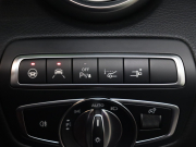 AMG Cクラス C43 4MATIC ｶﾌﾞﾘｵﾚ ﾚｰﾀﾞｰSP　赤革 ｴｱｽｶｰﾌ 赤幌 純正ﾅﾋﾞTV ﾌﾞﾙﾒｽﾀｰS Bｶﾒﾗ LEDﾍｯﾄﾞﾗｲﾄ AMGｻｽﾍﾟﾝｼｮﾝ AMGｴｸﾞｿﾞｰｽﾄ AMGｽﾎﾟｰﾂｽﾃｱﾘﾝｸﾞ AMG強化ﾌﾞﾚｰｷ AMGｽﾀｲﾘﾝｸﾞﾊﾟｯｹｰｼﾞ AMG19ｲﾝﾁAW(ﾌﾞﾗｯｸ)　2年保証付