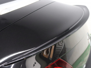 AMG Cクラス C43 4MATIC ｶﾌﾞﾘｵﾚ ﾚｰﾀﾞｰSP　赤革 ｴｱｽｶｰﾌ 赤幌 純正ﾅﾋﾞTV ﾌﾞﾙﾒｽﾀｰS Bｶﾒﾗ LEDﾍｯﾄﾞﾗｲﾄ AMGｻｽﾍﾟﾝｼｮﾝ AMGｴｸﾞｿﾞｰｽﾄ AMGｽﾎﾟｰﾂｽﾃｱﾘﾝｸﾞ AMG強化ﾌﾞﾚｰｷ AMGｽﾀｲﾘﾝｸﾞﾊﾟｯｹｰｼﾞ AMG19ｲﾝﾁAW(ﾌﾞﾗｯｸ)　2年保証付