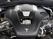 マセラティ ギブリ ｸﾞﾗﾝｽﾎﾟｰﾂ ﾄﾞﾗｲﾊﾞｰｽﾞｱｼｽﾀﾝｽP　中期 赤革 ﾍﾞﾝﾁﾚｰﾀｰ ﾋｰﾀｰ ｻﾝﾙｰﾌ 純正SDﾅﾋﾞ TV ｻﾗｳﾝﾄﾞﾋﾞｭｰｶﾒﾗ ACC LEDﾍｯﾄﾞﾗｲﾄ 自動Rｹﾞｰﾄ&ﾊﾝｽﾞﾌﾘｰA ｽｶｲﾌｯｸｻｽﾍﾟﾝｼｮﾝﾄﾗｲﾃﾞﾝﾄｽﾃｯﾁ ﾚｯﾄﾞｷｬﾘﾊﾟｰ 純正20ｲﾝﾁAW　2年保証