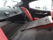 マセラティ ギブリ ｸﾞﾗﾝｽﾎﾟｰﾂ ﾄﾞﾗｲﾊﾞｰｽﾞｱｼｽﾀﾝｽP　中期 赤革 ﾍﾞﾝﾁﾚｰﾀｰ ﾋｰﾀｰ ｻﾝﾙｰﾌ 純正SDﾅﾋﾞ TV ｻﾗｳﾝﾄﾞﾋﾞｭｰｶﾒﾗ ACC LEDﾍｯﾄﾞﾗｲﾄ 自動Rｹﾞｰﾄ&ﾊﾝｽﾞﾌﾘｰA ｽｶｲﾌｯｸｻｽﾍﾟﾝｼｮﾝﾄﾗｲﾃﾞﾝﾄｽﾃｯﾁ ﾚｯﾄﾞｷｬﾘﾊﾟｰ 純正20ｲﾝﾁAW　2年保証