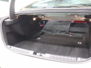 マセラティ ギブリ ｸﾞﾗﾝｽﾎﾟｰﾂ ﾄﾞﾗｲﾊﾞｰｽﾞｱｼｽﾀﾝｽP　中期 赤革 ﾍﾞﾝﾁﾚｰﾀｰ ﾋｰﾀｰ ｻﾝﾙｰﾌ 純正SDﾅﾋﾞ TV ｻﾗｳﾝﾄﾞﾋﾞｭｰｶﾒﾗ ACC LEDﾍｯﾄﾞﾗｲﾄ 自動Rｹﾞｰﾄ&ﾊﾝｽﾞﾌﾘｰA ｽｶｲﾌｯｸｻｽﾍﾟﾝｼｮﾝﾄﾗｲﾃﾞﾝﾄｽﾃｯﾁ ﾚｯﾄﾞｷｬﾘﾊﾟｰ 純正20ｲﾝﾁAW　2年保証