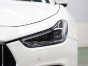 マセラティ ギブリ ｸﾞﾗﾝｽﾎﾟｰﾂ ﾄﾞﾗｲﾊﾞｰｽﾞｱｼｽﾀﾝｽP　中期 赤革 ﾍﾞﾝﾁﾚｰﾀｰ ﾋｰﾀｰ ｻﾝﾙｰﾌ 純正SDﾅﾋﾞ TV ｻﾗｳﾝﾄﾞﾋﾞｭｰｶﾒﾗ ACC LEDﾍｯﾄﾞﾗｲﾄ 自動Rｹﾞｰﾄ&ﾊﾝｽﾞﾌﾘｰA ｽｶｲﾌｯｸｻｽﾍﾟﾝｼｮﾝﾄﾗｲﾃﾞﾝﾄｽﾃｯﾁ ﾚｯﾄﾞｷｬﾘﾊﾟｰ 純正20ｲﾝﾁAW　2年保証