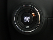 マセラティ ギブリ ｸﾞﾗﾝｽﾎﾟｰﾂ ﾄﾞﾗｲﾊﾞｰｽﾞｱｼｽﾀﾝｽP　中期 赤革 ﾍﾞﾝﾁﾚｰﾀｰ ﾋｰﾀｰ ｻﾝﾙｰﾌ 純正SDﾅﾋﾞ TV ｻﾗｳﾝﾄﾞﾋﾞｭｰｶﾒﾗ ACC LEDﾍｯﾄﾞﾗｲﾄ 自動Rｹﾞｰﾄ&ﾊﾝｽﾞﾌﾘｰA ｽｶｲﾌｯｸｻｽﾍﾟﾝｼｮﾝﾄﾗｲﾃﾞﾝﾄｽﾃｯﾁ ﾚｯﾄﾞｷｬﾘﾊﾟｰ 純正20ｲﾝﾁAW　2年保証