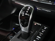 マセラティ ギブリ ｸﾞﾗﾝｽﾎﾟｰﾂ ﾄﾞﾗｲﾊﾞｰｽﾞｱｼｽﾀﾝｽP　中期 赤革 ﾍﾞﾝﾁﾚｰﾀｰ ﾋｰﾀｰ ｻﾝﾙｰﾌ 純正SDﾅﾋﾞ TV ｻﾗｳﾝﾄﾞﾋﾞｭｰｶﾒﾗ ACC LEDﾍｯﾄﾞﾗｲﾄ 自動Rｹﾞｰﾄ&ﾊﾝｽﾞﾌﾘｰA ｽｶｲﾌｯｸｻｽﾍﾟﾝｼｮﾝﾄﾗｲﾃﾞﾝﾄｽﾃｯﾁ ﾚｯﾄﾞｷｬﾘﾊﾟｰ 純正20ｲﾝﾁAW　2年保証