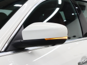 マセラティ ギブリ ｸﾞﾗﾝｽﾎﾟｰﾂ ﾄﾞﾗｲﾊﾞｰｽﾞｱｼｽﾀﾝｽP　中期 赤革 ﾍﾞﾝﾁﾚｰﾀｰ ﾋｰﾀｰ ｻﾝﾙｰﾌ 純正SDﾅﾋﾞ TV ｻﾗｳﾝﾄﾞﾋﾞｭｰｶﾒﾗ ACC LEDﾍｯﾄﾞﾗｲﾄ 自動Rｹﾞｰﾄ&ﾊﾝｽﾞﾌﾘｰA ｽｶｲﾌｯｸｻｽﾍﾟﾝｼｮﾝﾄﾗｲﾃﾞﾝﾄｽﾃｯﾁ ﾚｯﾄﾞｷｬﾘﾊﾟｰ 純正20ｲﾝﾁAW　2年保証