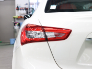 マセラティ ギブリ ｸﾞﾗﾝｽﾎﾟｰﾂ ﾄﾞﾗｲﾊﾞｰｽﾞｱｼｽﾀﾝｽP　中期 赤革 ﾍﾞﾝﾁﾚｰﾀｰ ﾋｰﾀｰ ｻﾝﾙｰﾌ 純正SDﾅﾋﾞ TV ｻﾗｳﾝﾄﾞﾋﾞｭｰｶﾒﾗ ACC LEDﾍｯﾄﾞﾗｲﾄ 自動Rｹﾞｰﾄ&ﾊﾝｽﾞﾌﾘｰA ｽｶｲﾌｯｸｻｽﾍﾟﾝｼｮﾝﾄﾗｲﾃﾞﾝﾄｽﾃｯﾁ ﾚｯﾄﾞｷｬﾘﾊﾟｰ 純正20ｲﾝﾁAW　2年保証