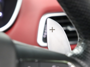 マセラティ ギブリ ｸﾞﾗﾝｽﾎﾟｰﾂ ﾄﾞﾗｲﾊﾞｰｽﾞｱｼｽﾀﾝｽP　中期 赤革 ﾍﾞﾝﾁﾚｰﾀｰ ﾋｰﾀｰ ｻﾝﾙｰﾌ 純正SDﾅﾋﾞ TV ｻﾗｳﾝﾄﾞﾋﾞｭｰｶﾒﾗ ACC LEDﾍｯﾄﾞﾗｲﾄ 自動Rｹﾞｰﾄ&ﾊﾝｽﾞﾌﾘｰA ｽｶｲﾌｯｸｻｽﾍﾟﾝｼｮﾝﾄﾗｲﾃﾞﾝﾄｽﾃｯﾁ ﾚｯﾄﾞｷｬﾘﾊﾟｰ 純正20ｲﾝﾁAW　2年保証