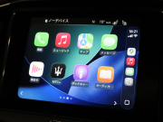 マセラティ ギブリ ｸﾞﾗﾝｽﾎﾟｰﾂ ﾄﾞﾗｲﾊﾞｰｽﾞｱｼｽﾀﾝｽP　中期 赤革 ﾍﾞﾝﾁﾚｰﾀｰ ﾋｰﾀｰ ｻﾝﾙｰﾌ 純正SDﾅﾋﾞ TV ｻﾗｳﾝﾄﾞﾋﾞｭｰｶﾒﾗ ACC LEDﾍｯﾄﾞﾗｲﾄ 自動Rｹﾞｰﾄ&ﾊﾝｽﾞﾌﾘｰA ｽｶｲﾌｯｸｻｽﾍﾟﾝｼｮﾝﾄﾗｲﾃﾞﾝﾄｽﾃｯﾁ ﾚｯﾄﾞｷｬﾘﾊﾟｰ 純正20ｲﾝﾁAW　2年保証