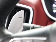 マセラティ ギブリ ｸﾞﾗﾝｽﾎﾟｰﾂ ﾄﾞﾗｲﾊﾞｰｽﾞｱｼｽﾀﾝｽP　中期 赤革 ﾍﾞﾝﾁﾚｰﾀｰ ﾋｰﾀｰ ｻﾝﾙｰﾌ 純正SDﾅﾋﾞ TV ｻﾗｳﾝﾄﾞﾋﾞｭｰｶﾒﾗ ACC LEDﾍｯﾄﾞﾗｲﾄ 自動Rｹﾞｰﾄ&ﾊﾝｽﾞﾌﾘｰA ｽｶｲﾌｯｸｻｽﾍﾟﾝｼｮﾝﾄﾗｲﾃﾞﾝﾄｽﾃｯﾁ ﾚｯﾄﾞｷｬﾘﾊﾟｰ 純正20ｲﾝﾁAW　2年保証