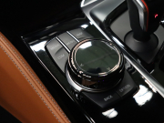 BMW Mシリーズ M5　有償色 茶革 ﾌﾙﾚｻﾞｰﾒﾘﾉｲﾝﾃﾘｱ ﾍﾞﾝﾁﾚｰﾀｰ ｱﾙｶﾝﾀﾗﾙｰﾌ 純正ﾅﾋﾞ TV Bowers&wilkinsﾀﾞｲﾔﾓﾝﾄﾞｻｳﾝﾄﾞ 360ｶﾒﾗ HUD ｿﾌﾄｸﾛｰｽﾞﾄﾞｱ 自動Rｹﾞｰﾄ&ﾊﾝｽﾞﾌﾘｰA ｱﾀﾞﾌﾟﾃｨﾌﾞMﾃﾞｨﾌｧﾚﾝｼｬﾙ Mｴｱﾛ&20ｲﾝﾁAW(706M)　2年保証