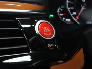 BMW Mシリーズ M5　有償色 茶革 ﾌﾙﾚｻﾞｰﾒﾘﾉｲﾝﾃﾘｱ ﾍﾞﾝﾁﾚｰﾀｰ ｱﾙｶﾝﾀﾗﾙｰﾌ 純正ﾅﾋﾞ TV Bowers&wilkinsﾀﾞｲﾔﾓﾝﾄﾞｻｳﾝﾄﾞ 360ｶﾒﾗ HUD ｿﾌﾄｸﾛｰｽﾞﾄﾞｱ 自動Rｹﾞｰﾄ&ﾊﾝｽﾞﾌﾘｰA ｱﾀﾞﾌﾟﾃｨﾌﾞMﾃﾞｨﾌｧﾚﾝｼｬﾙ Mｴｱﾛ&20ｲﾝﾁAW(706M)　2年保証