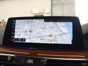 BMW Mシリーズ M5　有償色 茶革 ﾌﾙﾚｻﾞｰﾒﾘﾉｲﾝﾃﾘｱ ﾍﾞﾝﾁﾚｰﾀｰ ｱﾙｶﾝﾀﾗﾙｰﾌ 純正ﾅﾋﾞ TV Bowers&wilkinsﾀﾞｲﾔﾓﾝﾄﾞｻｳﾝﾄﾞ 360ｶﾒﾗ HUD ｿﾌﾄｸﾛｰｽﾞﾄﾞｱ 自動Rｹﾞｰﾄ&ﾊﾝｽﾞﾌﾘｰA ｱﾀﾞﾌﾟﾃｨﾌﾞMﾃﾞｨﾌｧﾚﾝｼｬﾙ Mｴｱﾛ&20ｲﾝﾁAW(706M)　2年保証