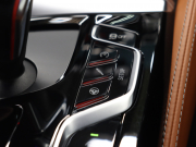 BMW Mシリーズ M5　有償色 茶革 ﾌﾙﾚｻﾞｰﾒﾘﾉｲﾝﾃﾘｱ ﾍﾞﾝﾁﾚｰﾀｰ ｱﾙｶﾝﾀﾗﾙｰﾌ 純正ﾅﾋﾞ TV Bowers&wilkinsﾀﾞｲﾔﾓﾝﾄﾞｻｳﾝﾄﾞ 360ｶﾒﾗ HUD ｿﾌﾄｸﾛｰｽﾞﾄﾞｱ 自動Rｹﾞｰﾄ&ﾊﾝｽﾞﾌﾘｰA ｱﾀﾞﾌﾟﾃｨﾌﾞMﾃﾞｨﾌｧﾚﾝｼｬﾙ Mｴｱﾛ&20ｲﾝﾁAW(706M)　2年保証