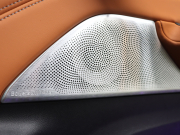 BMW Mシリーズ M5　有償色 茶革 ﾌﾙﾚｻﾞｰﾒﾘﾉｲﾝﾃﾘｱ ﾍﾞﾝﾁﾚｰﾀｰ ｱﾙｶﾝﾀﾗﾙｰﾌ 純正ﾅﾋﾞ TV Bowers&wilkinsﾀﾞｲﾔﾓﾝﾄﾞｻｳﾝﾄﾞ 360ｶﾒﾗ HUD ｿﾌﾄｸﾛｰｽﾞﾄﾞｱ 自動Rｹﾞｰﾄ&ﾊﾝｽﾞﾌﾘｰA ｱﾀﾞﾌﾟﾃｨﾌﾞMﾃﾞｨﾌｧﾚﾝｼｬﾙ Mｴｱﾛ&20ｲﾝﾁAW(706M)　2年保証